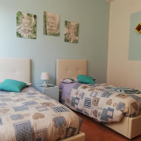 Como Ricky Apartment Cavallasca Kültér fotó
